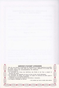 1964 Dodge Car Care-f28.jpg